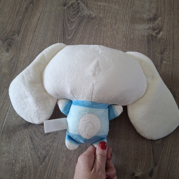 Sold - Picture 4 of 5